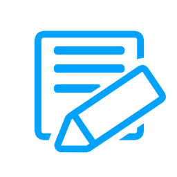 Временная Регистрация в Калачинске Временная Регистрация в Калачинске